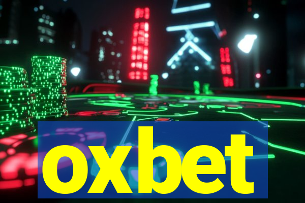 oxbet