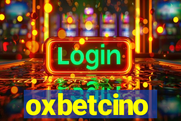 oxbetcino