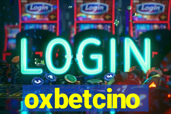 oxbetcino