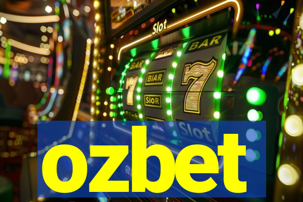 ozbet