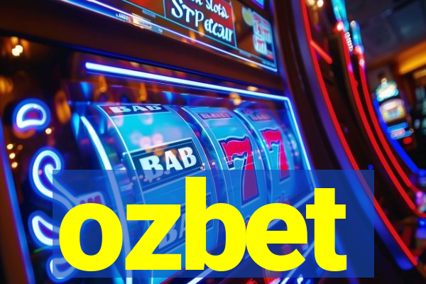ozbet