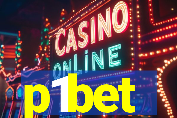 p1bet