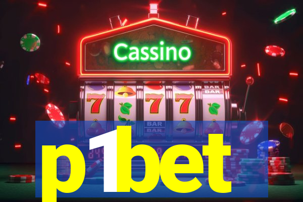p1bet