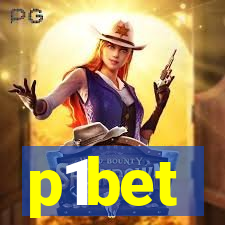 p1bet
