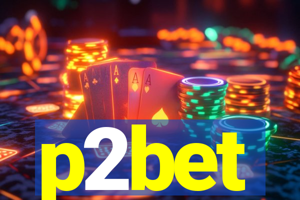 p2bet