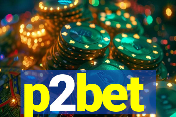 p2bet