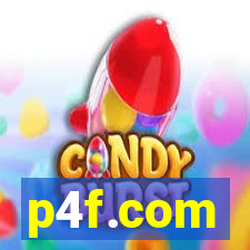 p4f.com