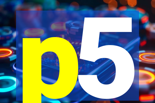 p5