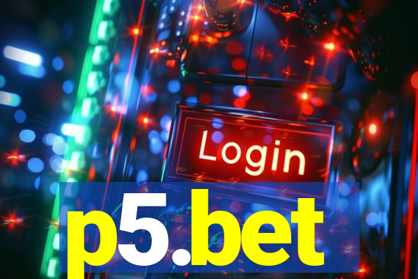 p5.bet
