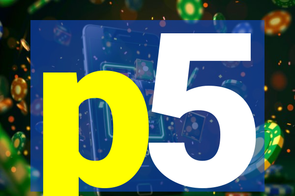 p5