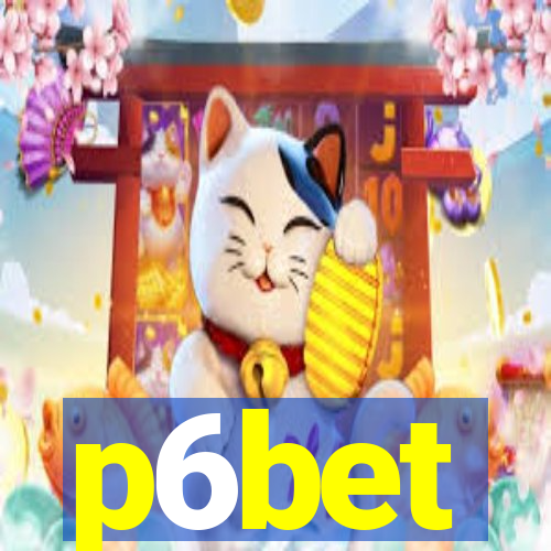 p6bet