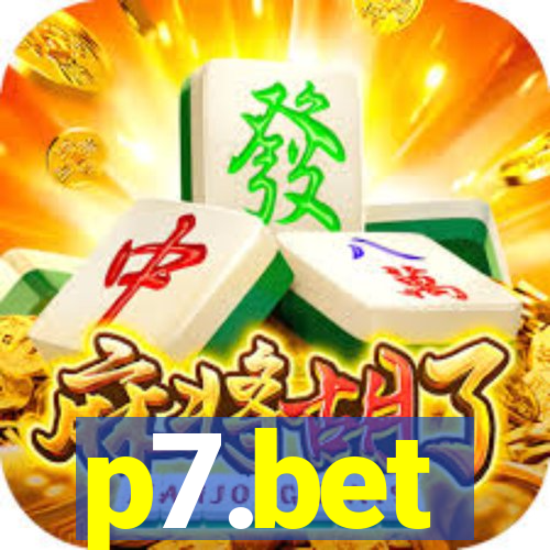 p7.bet