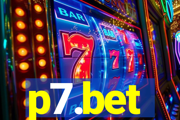 p7.bet