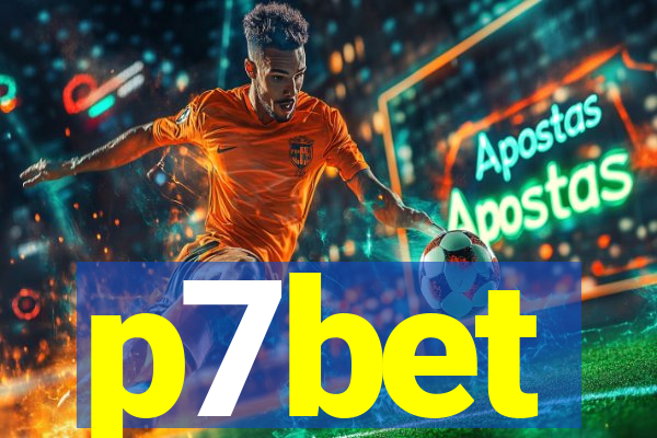 p7bet