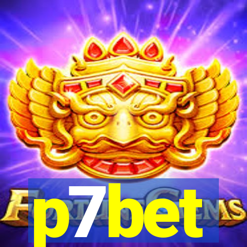 p7bet