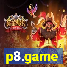 p8.game