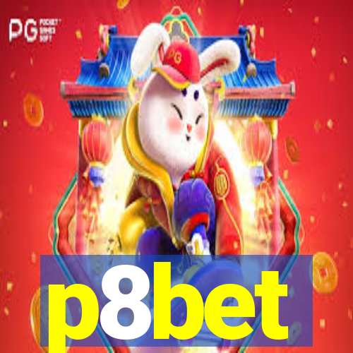 p8bet