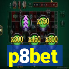 p8bet