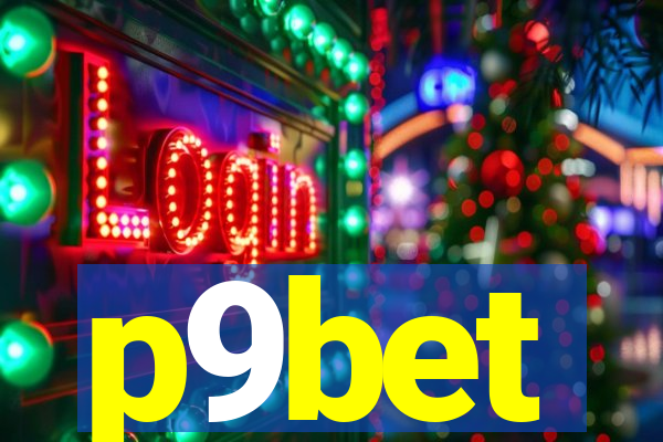 p9bet