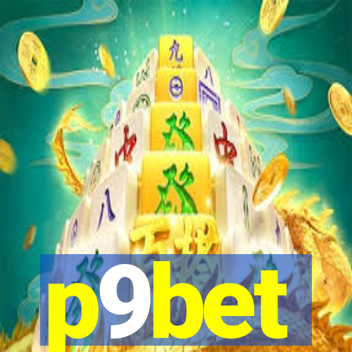 p9bet