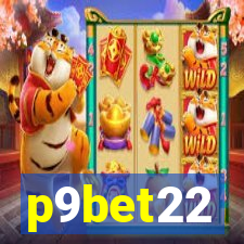p9bet22