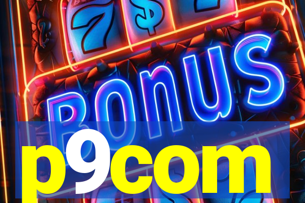 p9com