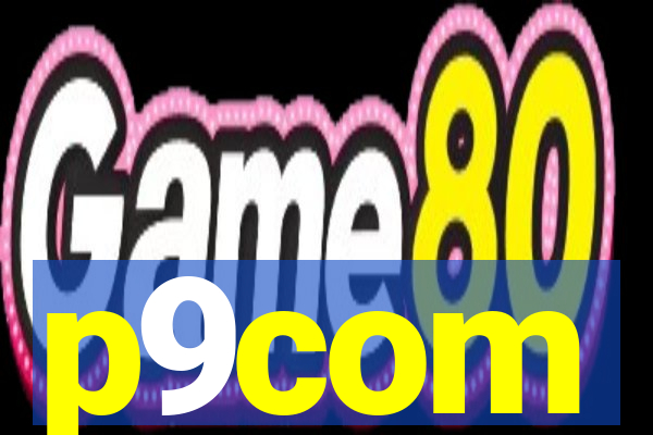 p9com