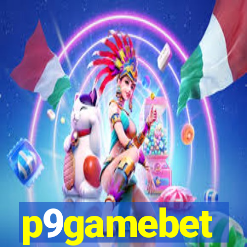 p9gamebet