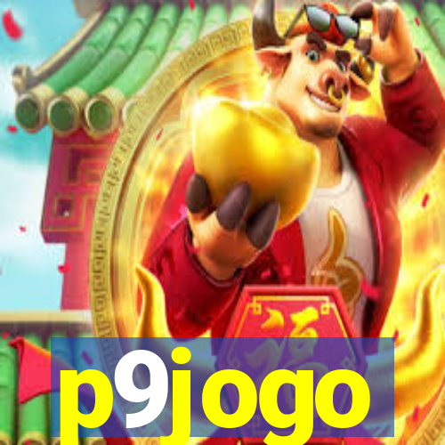 p9jogo