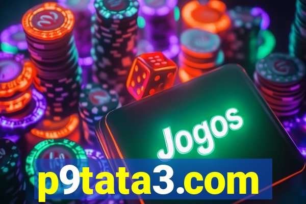 p9tata3.com