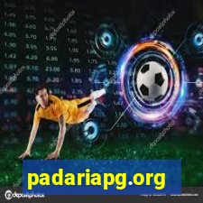 padariapg.org