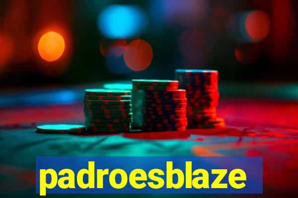 padroesblaze
