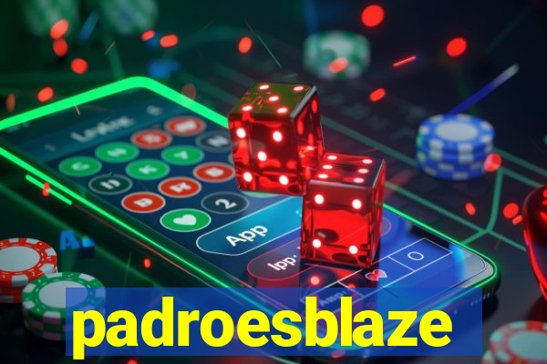padroesblaze