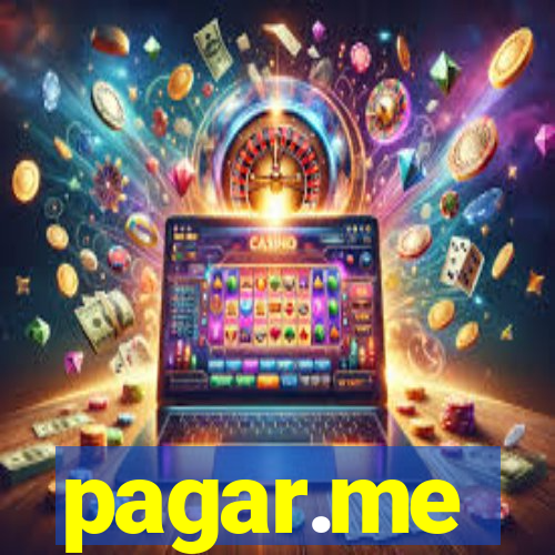 pagar.me