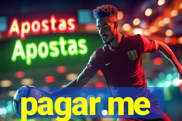 pagar.me
