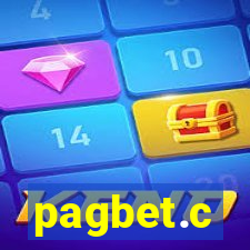 pagbet.c
