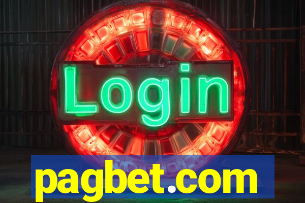 pagbet.com