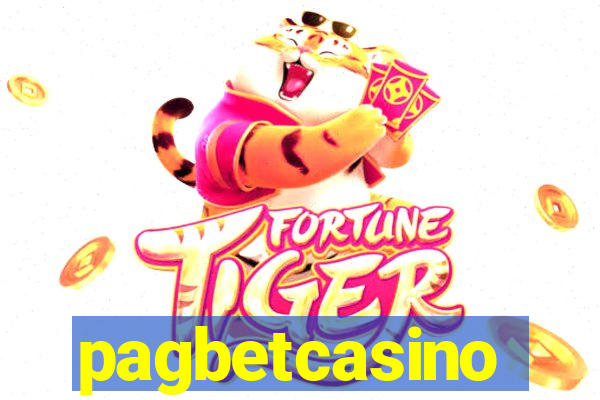 pagbetcasino