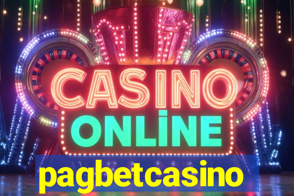 pagbetcasino
