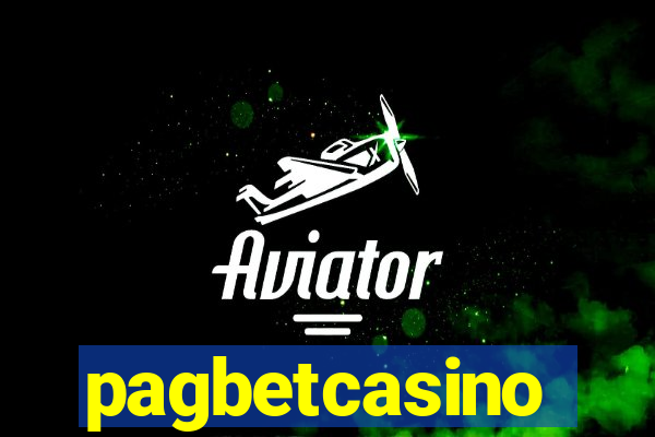 pagbetcasino