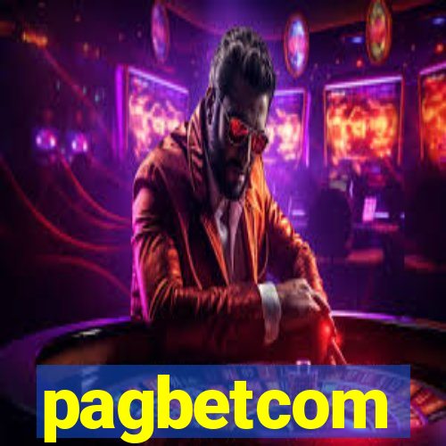 pagbetcom