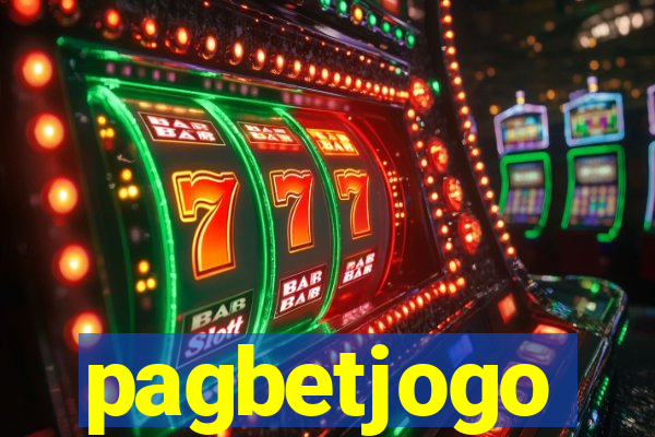 pagbetjogo