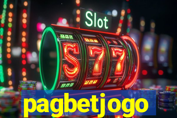 pagbetjogo