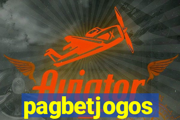 pagbetjogos