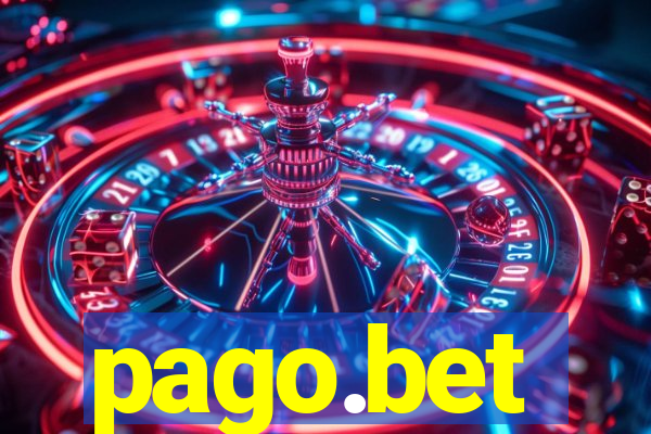 pago.bet