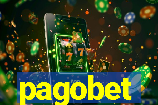 pagobet
