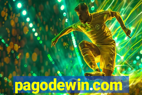 pagodewin.com