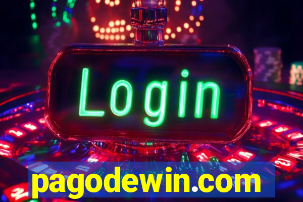 pagodewin.com