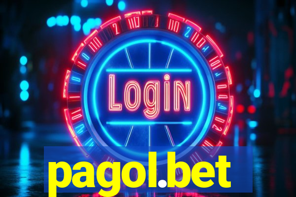 pagol.bet