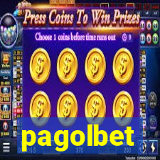pagolbet
